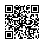 P1804UBLTP QRCode