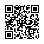 P1804UCLRP QRCode