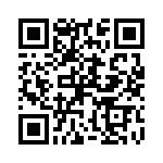 P1806UALTP QRCode