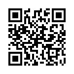 P1806UCTP QRCode