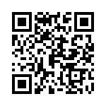 P1812-124G QRCode