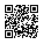 P1812-182K QRCode