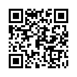 P1812-183G QRCode