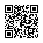 P1812-184J QRCode