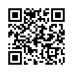 P1812-223K QRCode