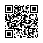 P1812-274J QRCode