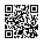 P1812-393G QRCode