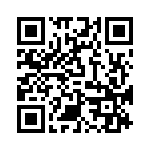 P1812-393K QRCode