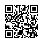 P1812-472J QRCode