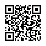 P1812-562J QRCode