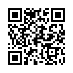 P1812-823K QRCode