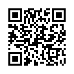 P1812R-103J QRCode