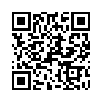 P1812R-104K QRCode