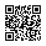 P1812R-124G QRCode