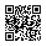 P1812R-152K QRCode