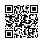 P1812R-184K QRCode