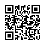 P1812R-224G QRCode