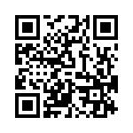 P1812R-273K QRCode