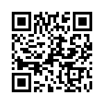 P1812R-332H QRCode