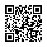 P1812R-332K QRCode