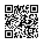 P1812R-333G QRCode