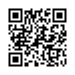 P1812R-393G QRCode