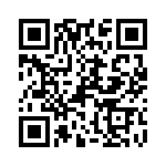 P1812R-393J QRCode