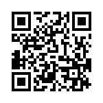 P1812R-563J QRCode