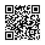 P1967L QRCode