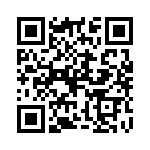 P197EEPD QRCode