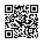 P197OAPB QRCode