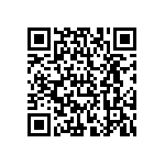 P1AFS1500-2FG484I QRCode