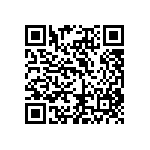 P1AFS600-2FG484I QRCode