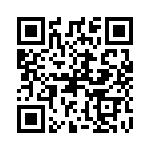 P1L12A-C1 QRCode