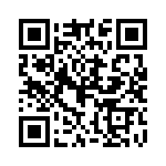 P1P2861AG-16TR QRCode