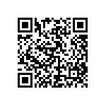 P1P3800AG12CRTWG QRCode