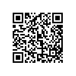 P1RX6A-SX51D-01M-DC QRCode