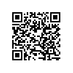 P1RX6B-SX51D-02B-DC QRCode