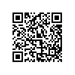 P1RX6B-SX51V-02A-DC QRCode