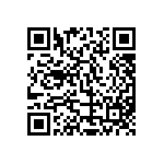 P1X4A-MX1511S20-SC QRCode