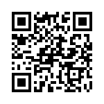 P2-10R-T QRCode