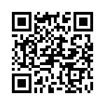 P2-12R-T QRCode