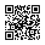 P2-12RHT6-X QRCode