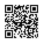 P2-38R-X QRCode