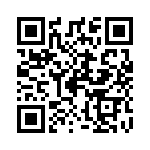 P20-0245R QRCode