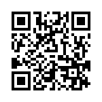 P2010NSE2HFC QRCode