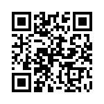 P2010NSE2KFC QRCode