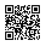 P2010NSN2HFC QRCode