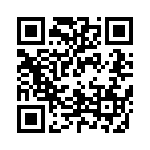 P2010NSN2KHC QRCode