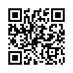 P2011 QRCode